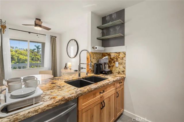 25008 Terrace Lantern 38, Dana Point, CA 92629
