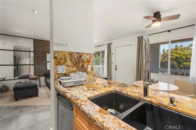 25008 Terrace Lantern 38, Dana Point, CA 92629