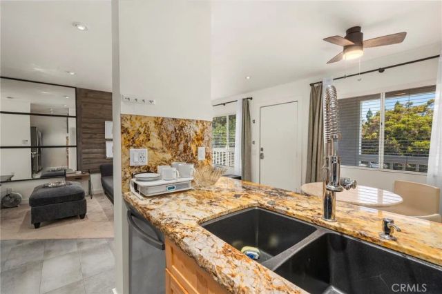 25008 Terrace Lantern 38, Dana Point, CA 92629