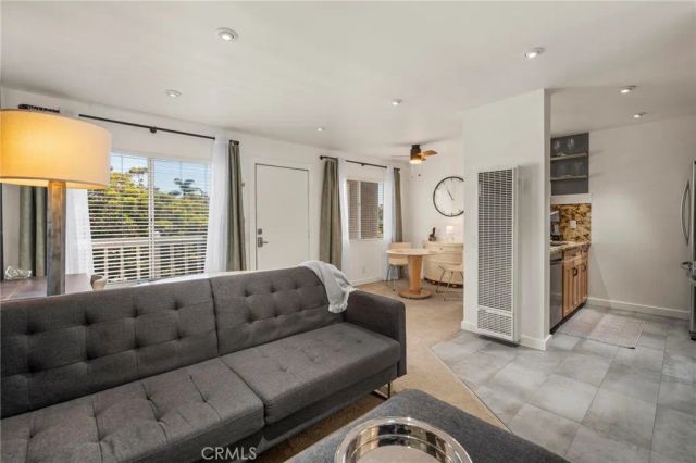 25008 Terrace Lantern 38, Dana Point, CA 92629