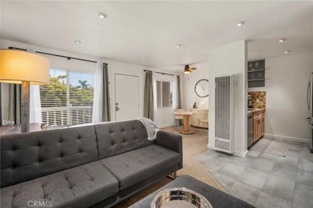 25008 Terrace Lantern 38, Dana Point, CA 92629