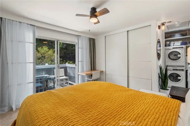 25008 Terrace Lantern 38, Dana Point, CA 92629