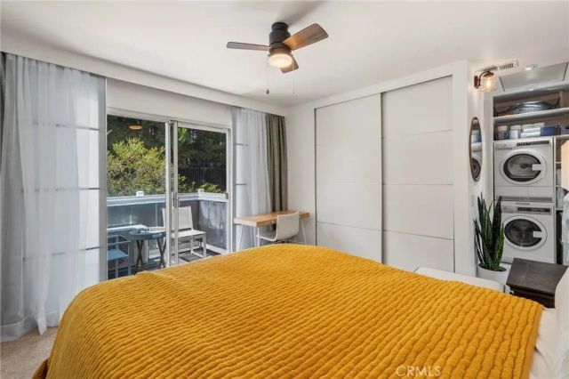 25008 Terrace Lantern 38, Dana Point, CA 92629
