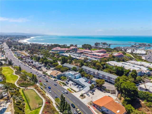 25008 Terrace Lantern 38, Dana Point, CA 92629