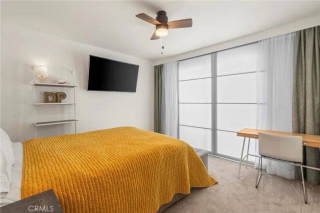 25008 Terrace Lantern 38, Dana Point, CA 92629