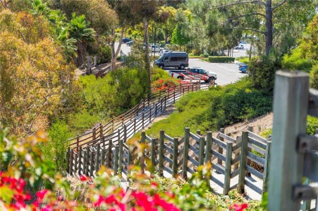 25008 Terrace Lantern 38, Dana Point, CA 92629