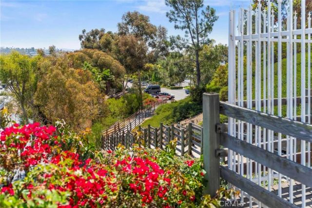 25008 Terrace Lantern 38, Dana Point, CA 92629