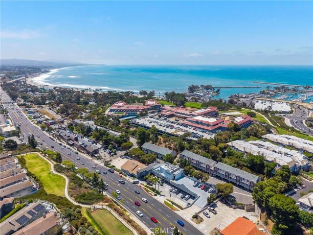 25008 Terrace Lantern 38, Dana Point, CA 92629