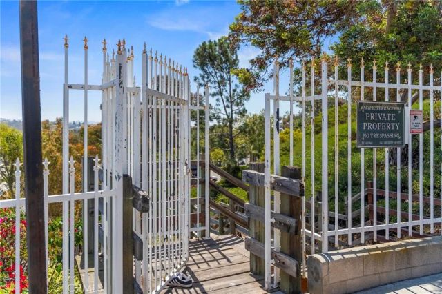 25008 Terrace Lantern 38, Dana Point, CA 92629