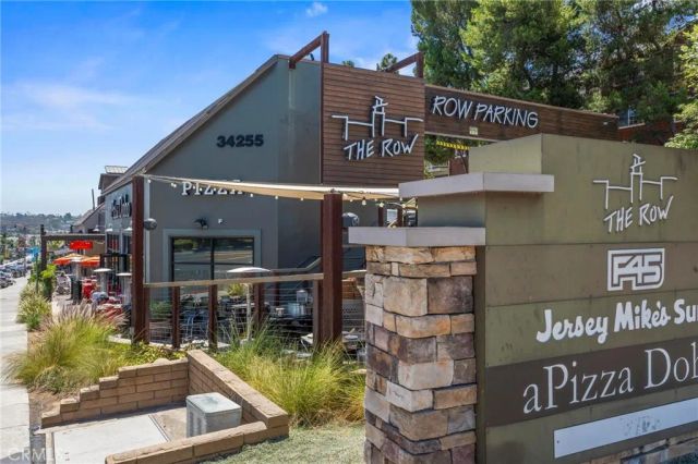 25008 Terrace Lantern 38, Dana Point, CA 92629
