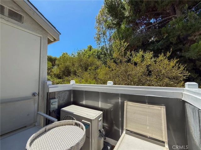 25008 Terrace Lantern 38, Dana Point, CA 92629
