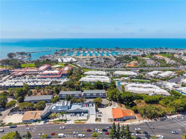 25008 Terrace Lantern 38, Dana Point, CA 92629