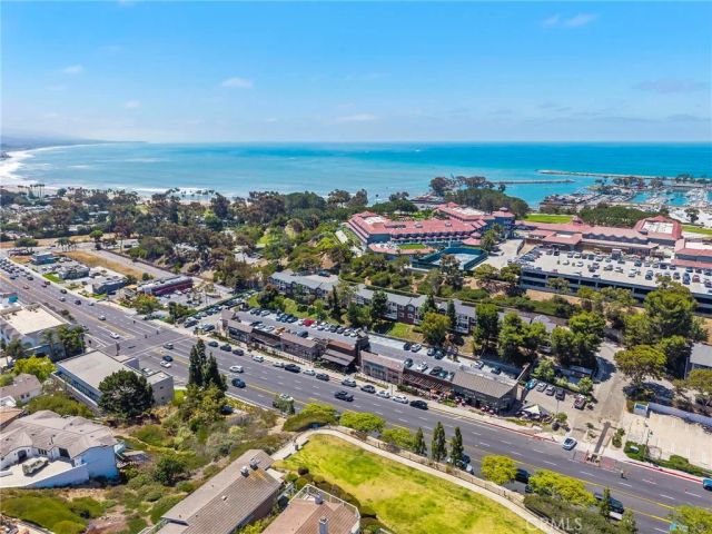 25008 Terrace Lantern 38, Dana Point, CA 92629