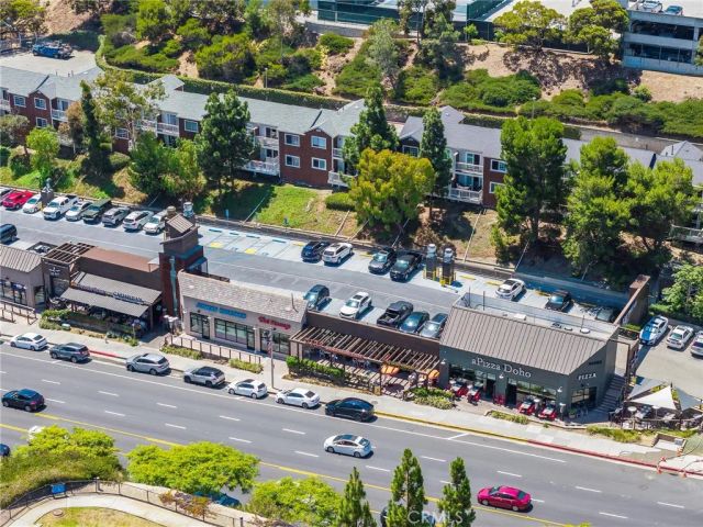 25008 Terrace Lantern 38, Dana Point, CA 92629