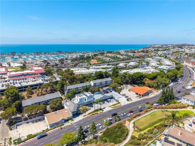 25008 Terrace Lantern 38, Dana Point, CA 92629