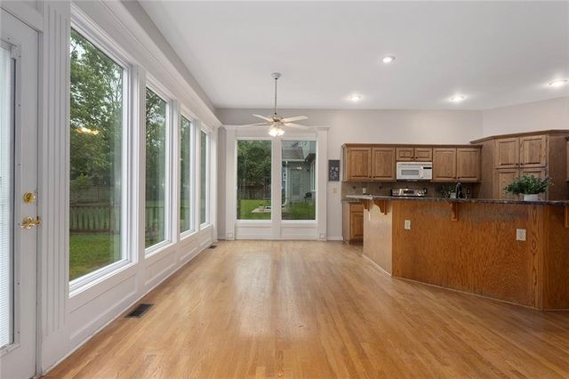 12707 W 122nd Street, Overland Park, KS 66213