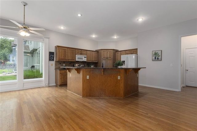 12707 W 122nd Street, Overland Park, KS 66213