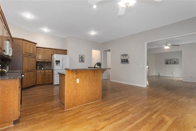 12707 W 122nd Street, Overland Park, KS 66213