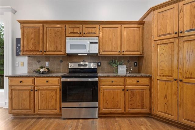 12707 W 122nd Street, Overland Park, KS 66213