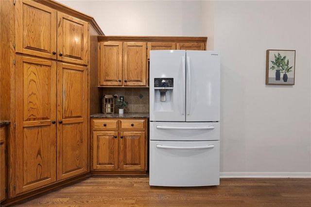 12707 W 122nd Street, Overland Park, KS 66213