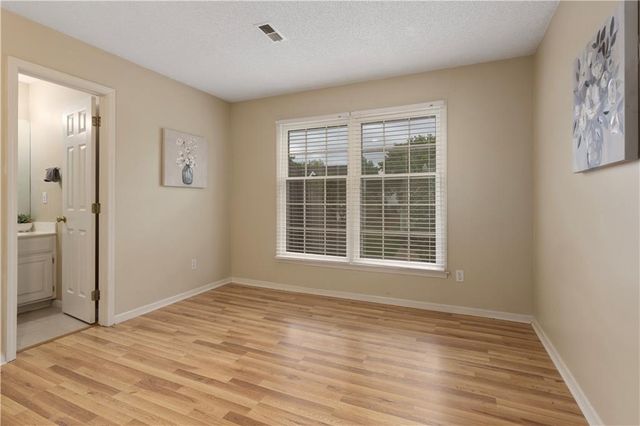 12707 W 122nd Street, Overland Park, KS 66213
