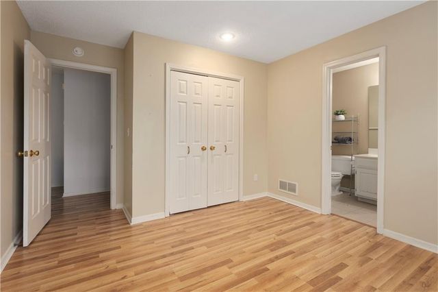 12707 W 122nd Street, Overland Park, KS 66213