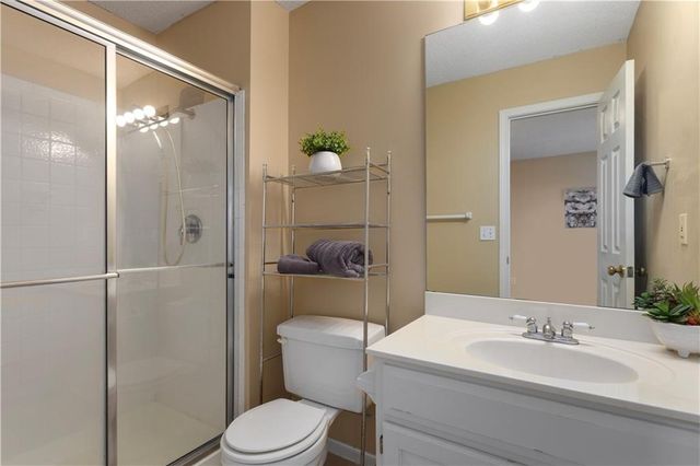 12707 W 122nd Street, Overland Park, KS 66213