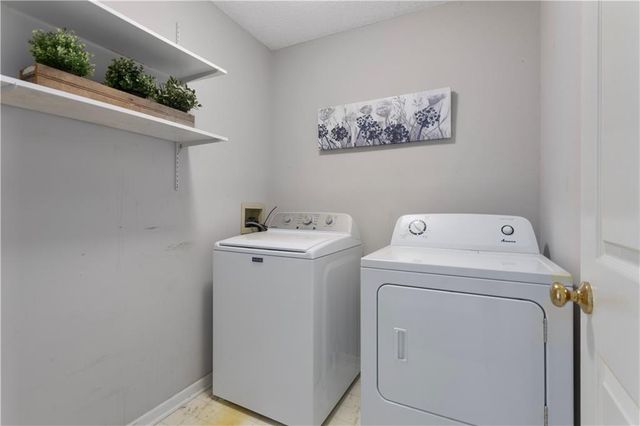 12707 W 122nd Street, Overland Park, KS 66213