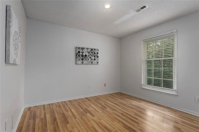 12707 W 122nd Street, Overland Park, KS 66213