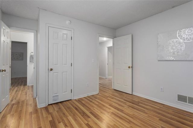 12707 W 122nd Street, Overland Park, KS 66213