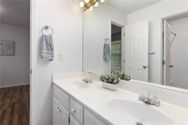 12707 W 122nd Street, Overland Park, KS 66213