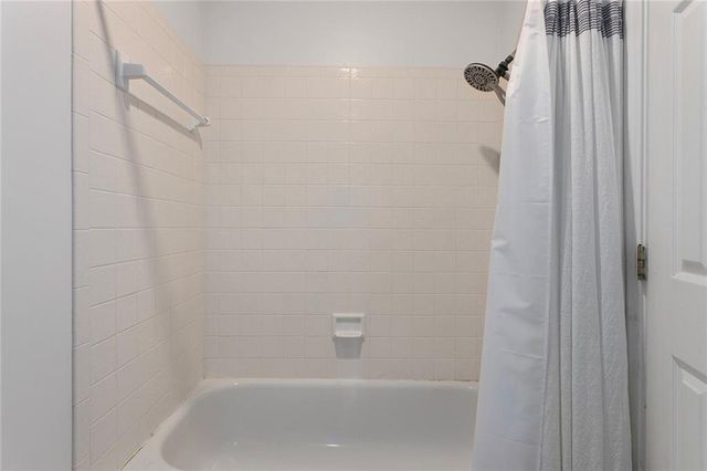12707 W 122nd Street, Overland Park, KS 66213