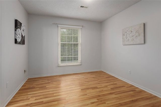 12707 W 122nd Street, Overland Park, KS 66213