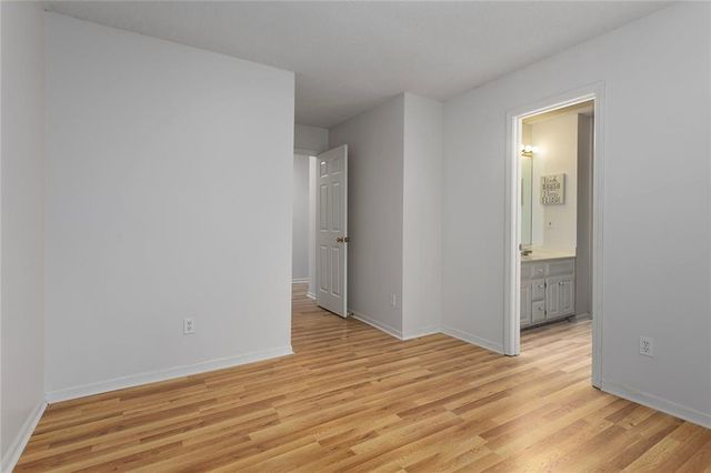 12707 W 122nd Street, Overland Park, KS 66213