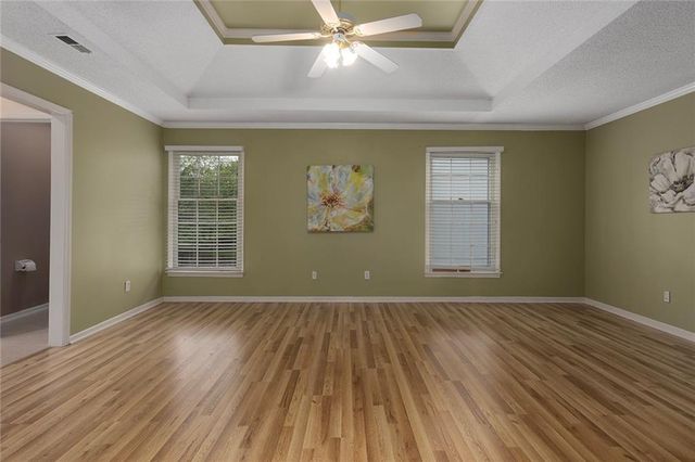 12707 W 122nd Street, Overland Park, KS 66213