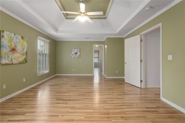 12707 W 122nd Street, Overland Park, KS 66213