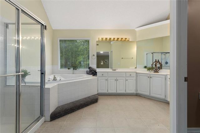 12707 W 122nd Street, Overland Park, KS 66213
