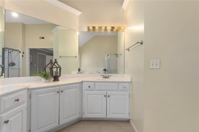 12707 W 122nd Street, Overland Park, KS 66213