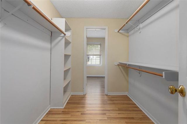 12707 W 122nd Street, Overland Park, KS 66213