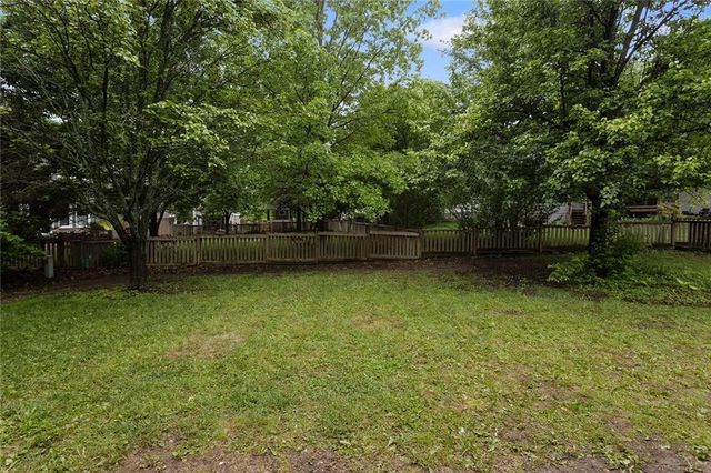 12707 W 122nd Street, Overland Park, KS 66213