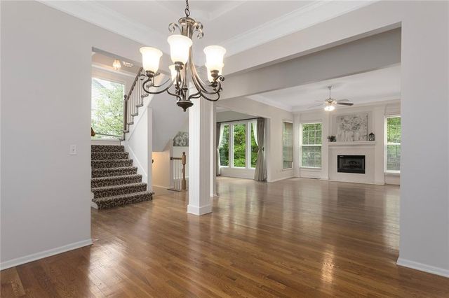 12707 W 122nd Street, Overland Park, KS 66213