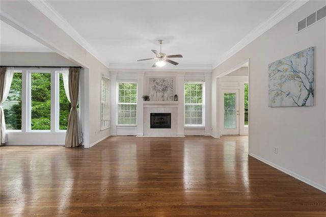 12707 W 122nd Street, Overland Park, KS 66213