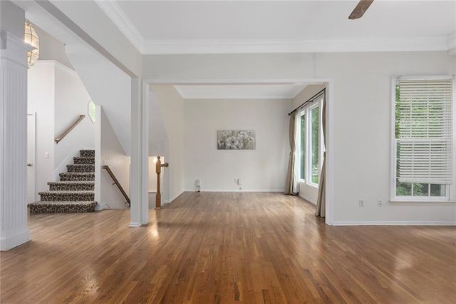 12707 W 122nd Street, Overland Park, KS 66213