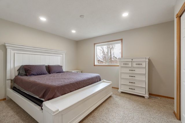 3114 Mill Street NE, Bemidji, MN 56601