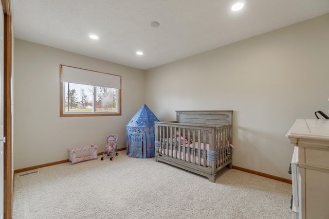 3114 Mill Street NE, Bemidji, MN 56601