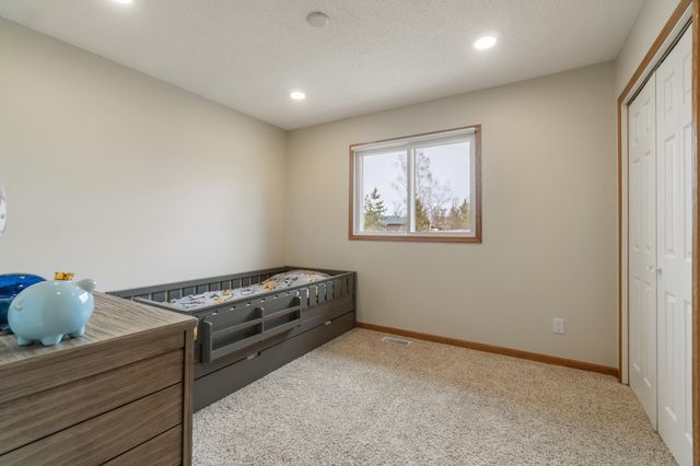 3114 Mill Street NE, Bemidji, MN 56601