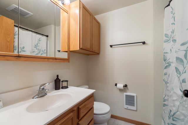3114 Mill Street NE, Bemidji, MN 56601
