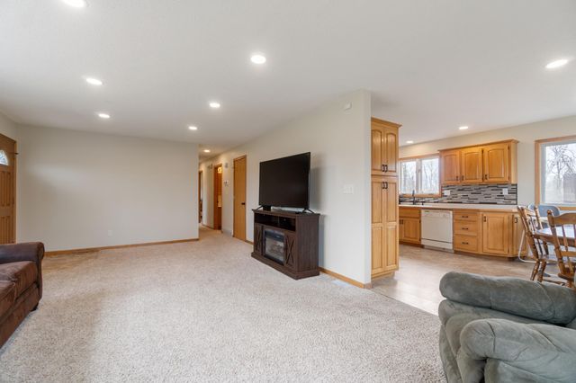 3114 Mill Street NE, Bemidji, MN 56601