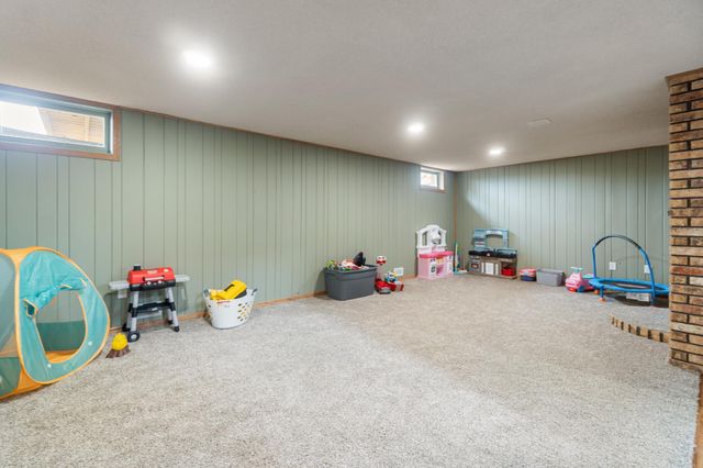 3114 Mill Street NE, Bemidji, MN 56601