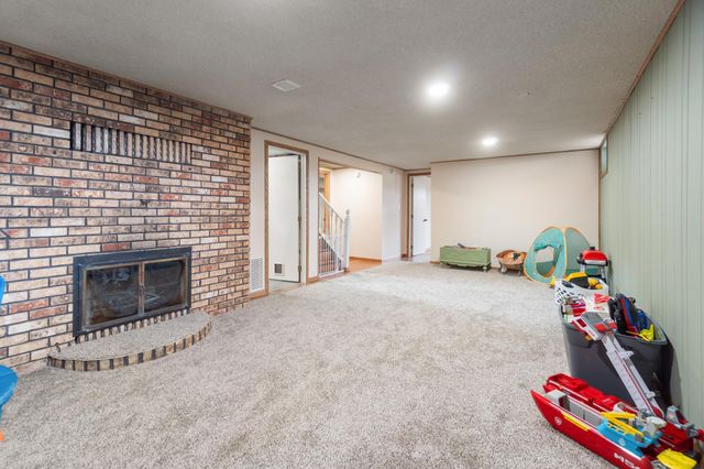 3114 Mill Street NE, Bemidji, MN 56601